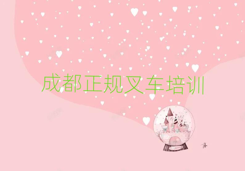 ɶ^Ҏ܇WУ،һ[