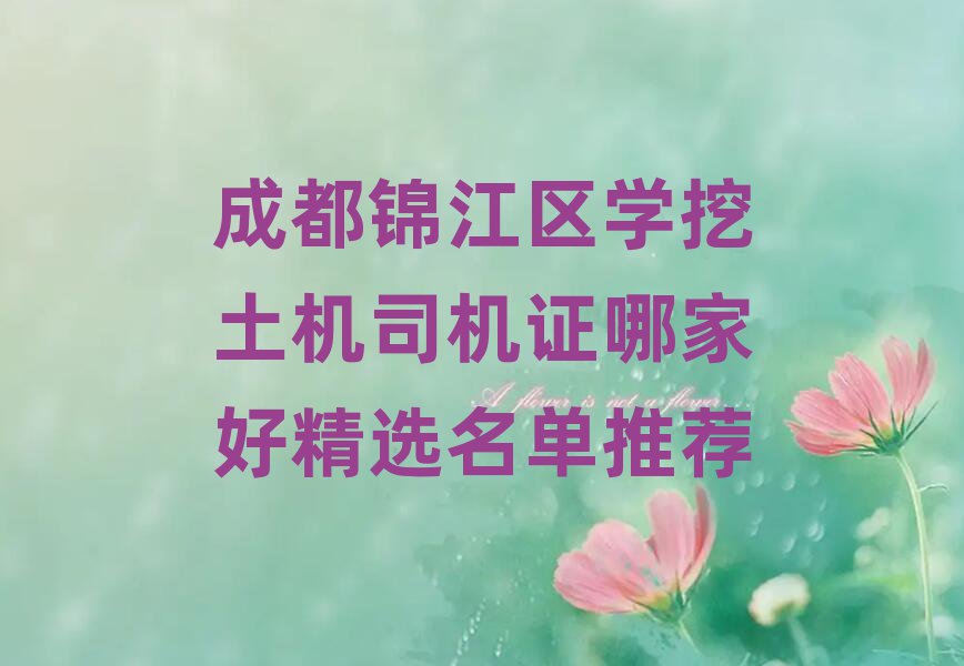 ɶ\^WC˾CCļҺþx]