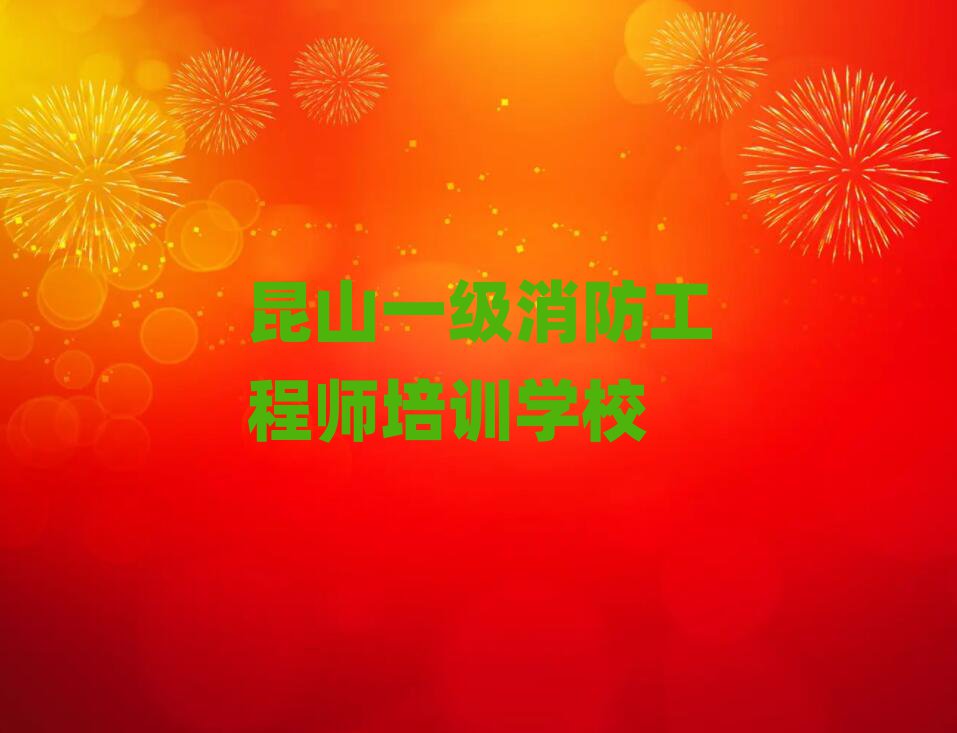 ɽһ̎Ӗǰʮ