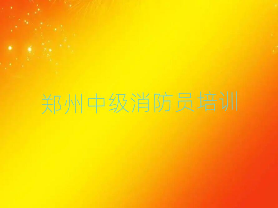 ļм(j)TW(xu)Уֵ]ΰһ[