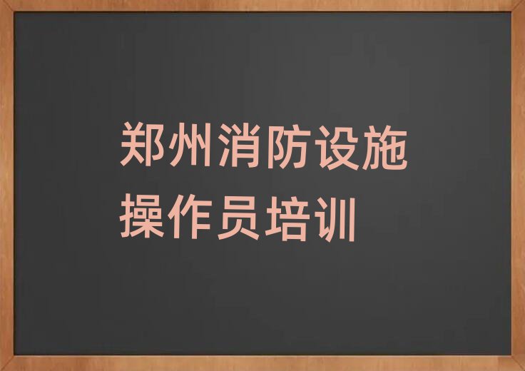 м(j)TӖ(xn)W(xu)У