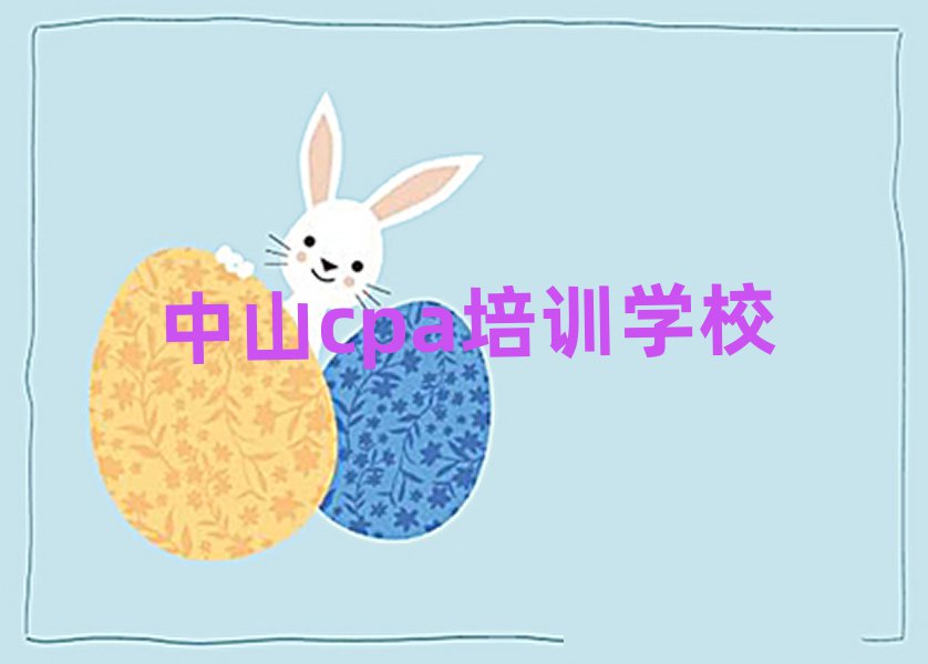 ɽWcpa˚аһ[
