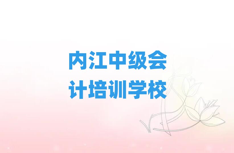 (ni)м(j)(hu)Ӌ(j)W(wng)j(lu)W(xu)(x)