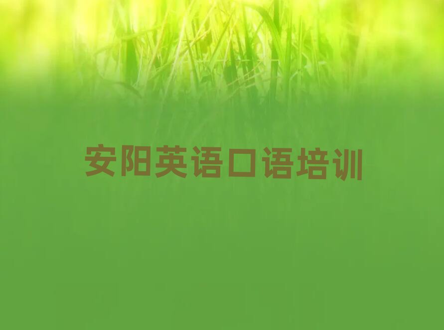 ꖱP^ӢZZWxγt
