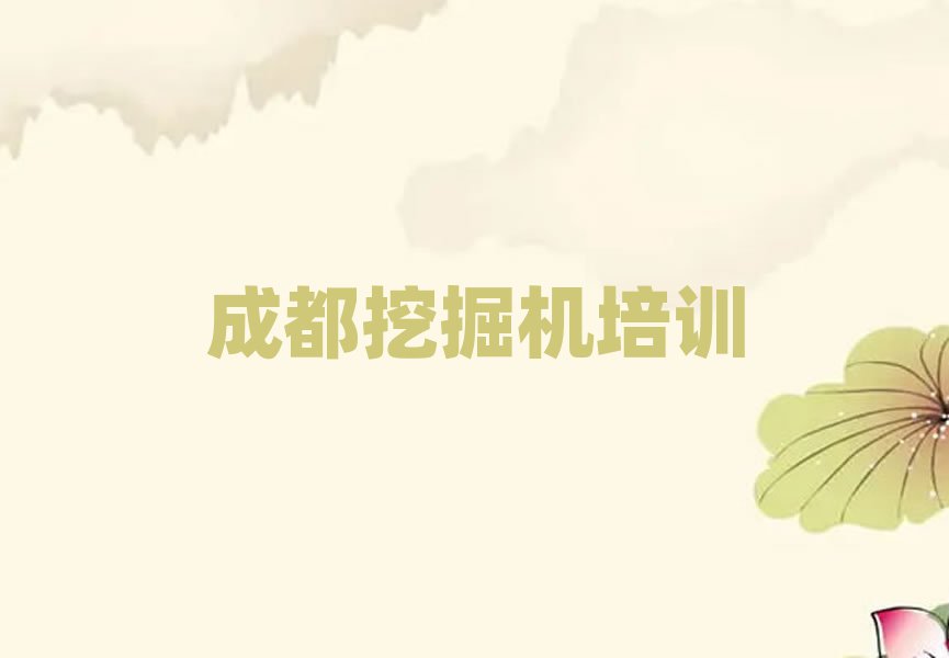 ɶ\^ھC{CӖWУWMڸ