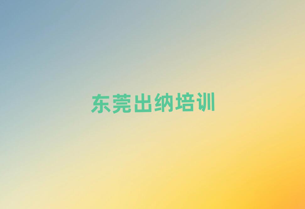 2025|ݸĂWУW{ֵ]ΰһ[