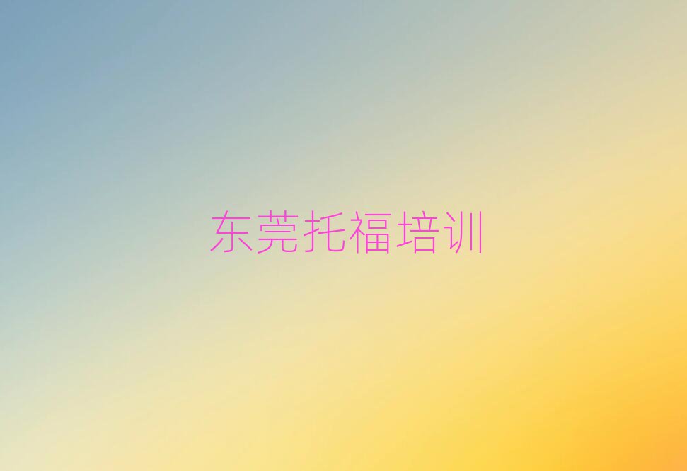 |ݸиھӖ(xn)׽չһ[