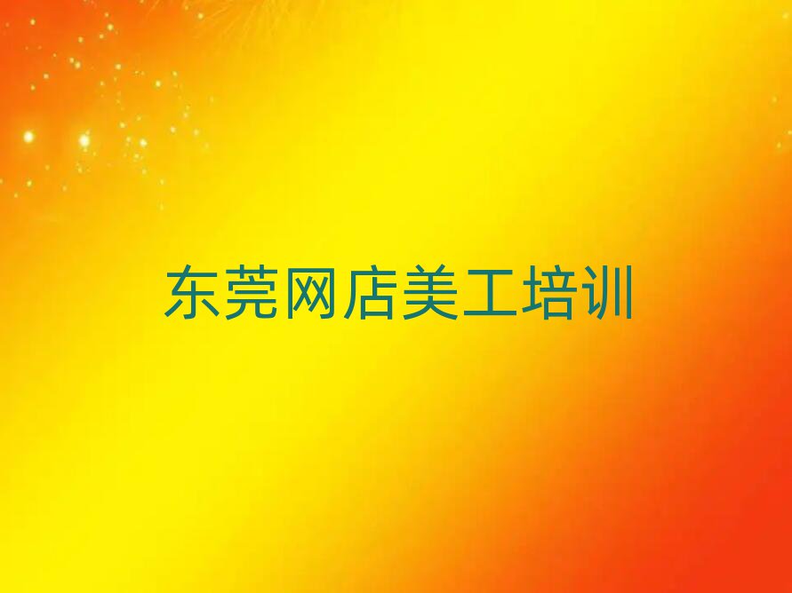 |ݸWWjWξxһ[