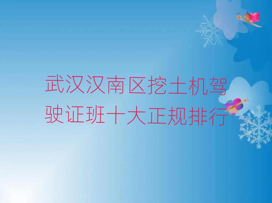 hhυ^C{CʮҎ
