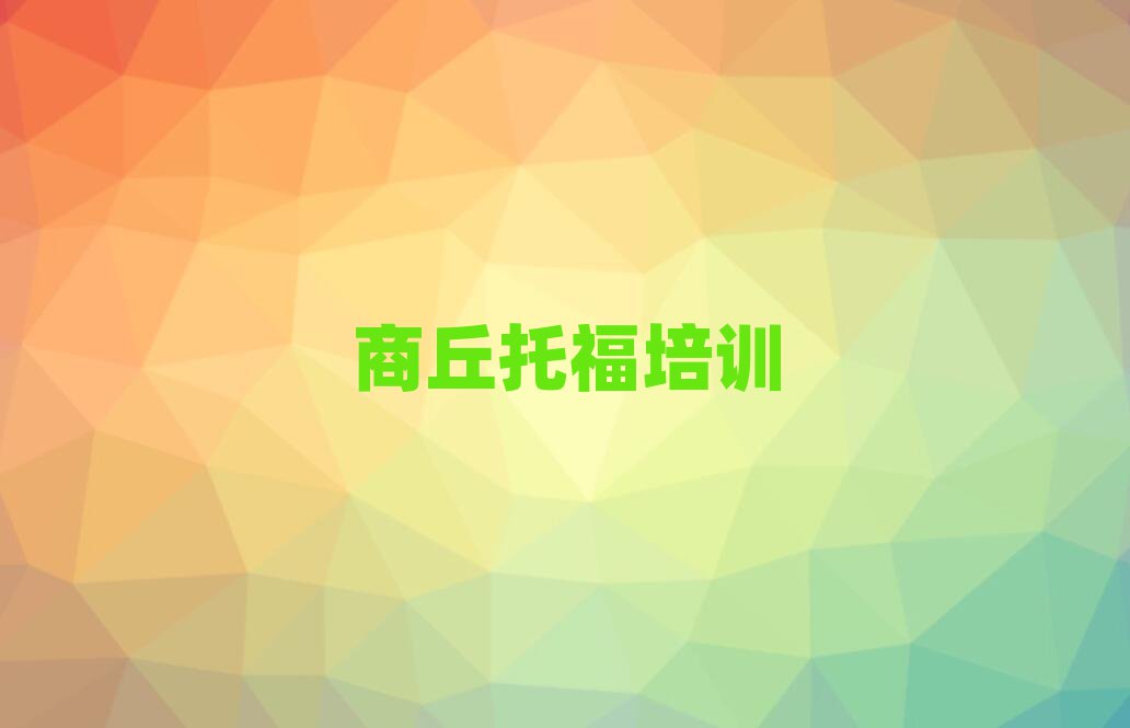 @^Wиΰ׾xt