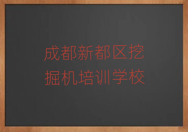 ɶ¶^ھCӖַxаR
