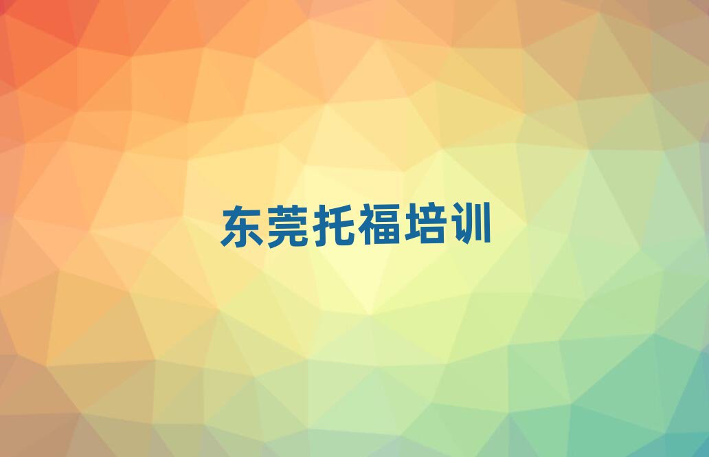 2|ݸWиWMŶXһ