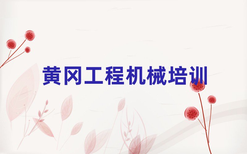 SS݅^P܇CWУЩο[һ[