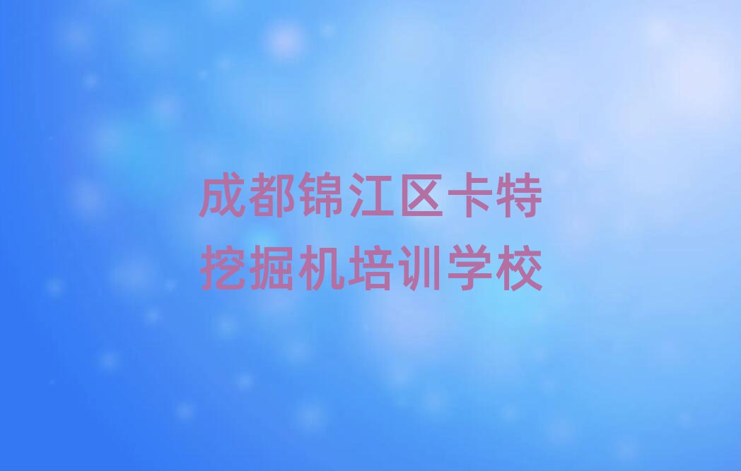 ɶ\^ھCӖCʮһ[Rx