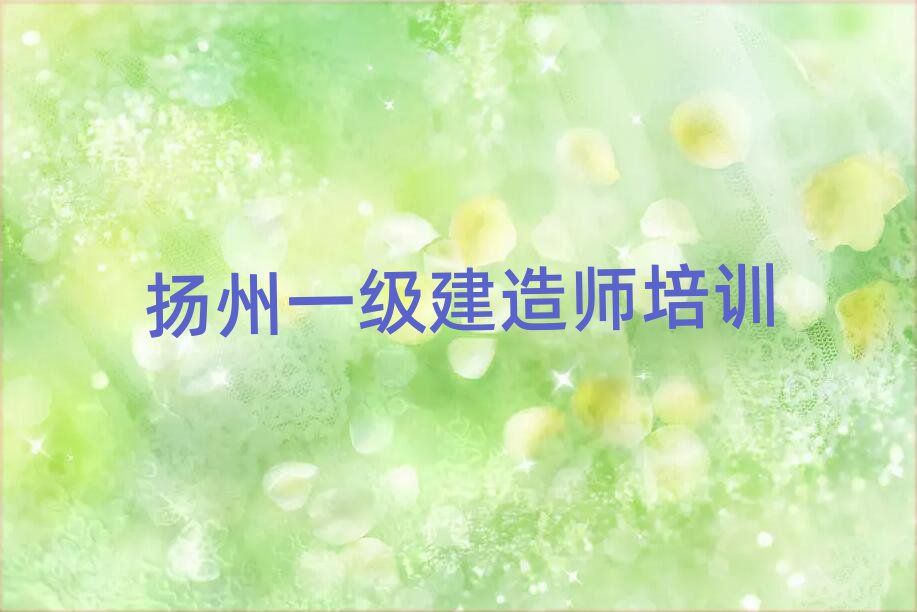 Pһ쎟ӖWУ