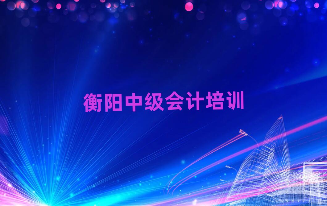 2025ꖌWмӋΰһ[