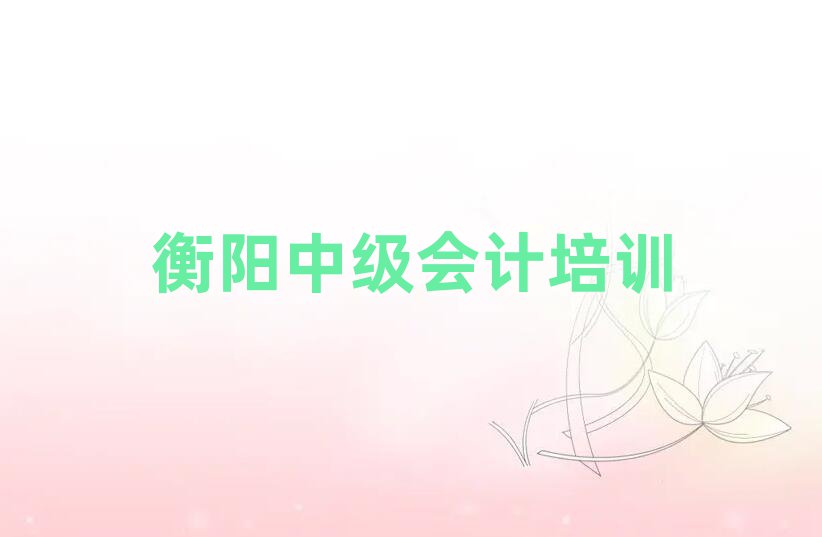 2025ꖌWмӋΰһ[