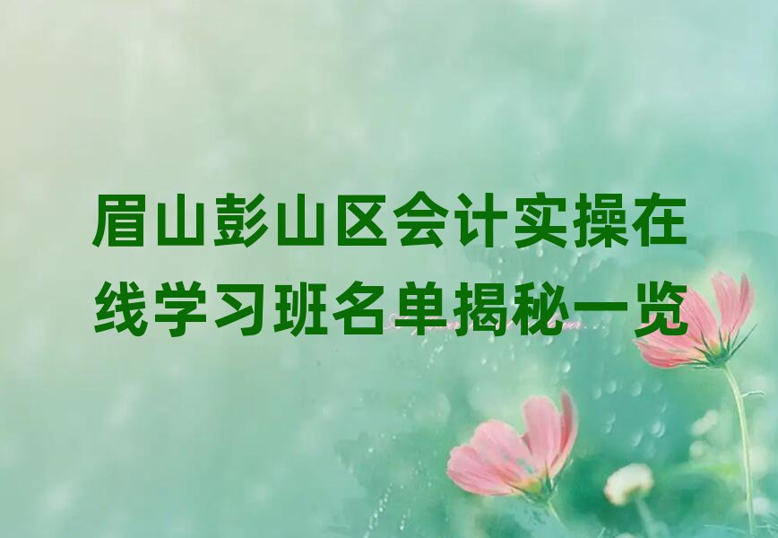 üɽɽ^ӋھWνһ[