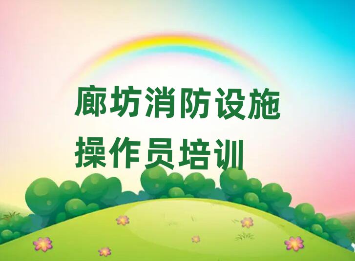 ȷм(j)TӖ(xn)W(xu)У