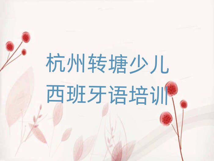 2025D(zhun)كZӖ(xn)ΰһ[