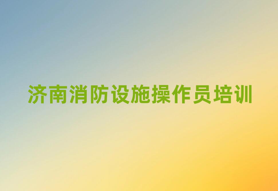 мTӖǰʮ