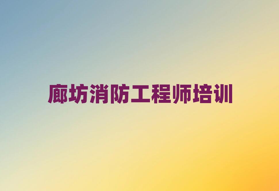 ̎