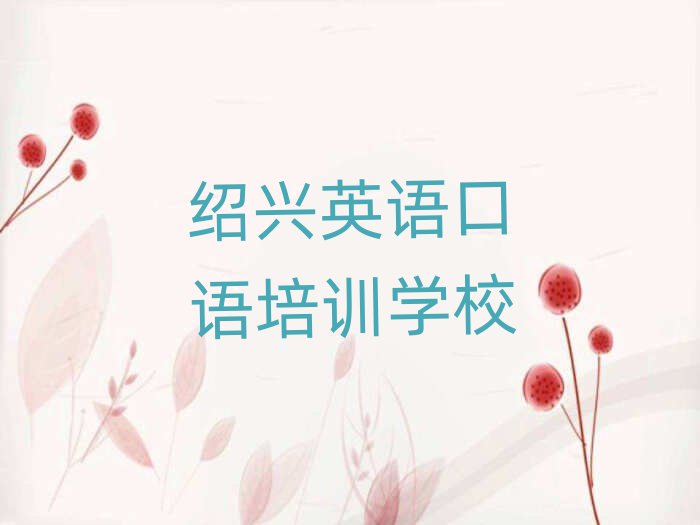 BdWӢZZΰһ[
