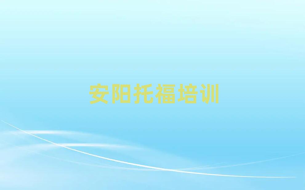 ꖌWи˚аһ[