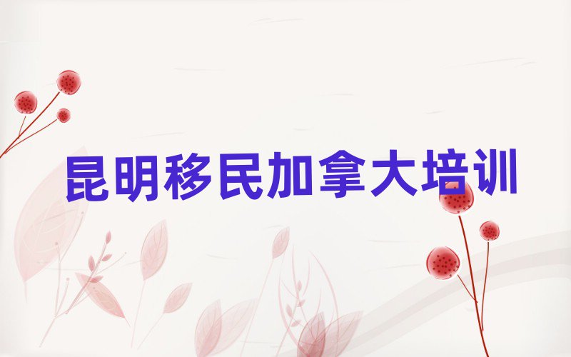 2025ôнһ[