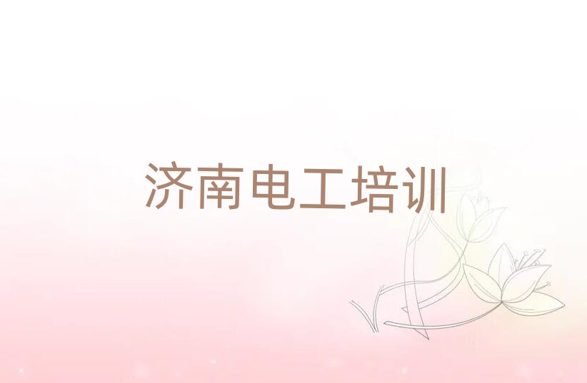 ^늹ھW