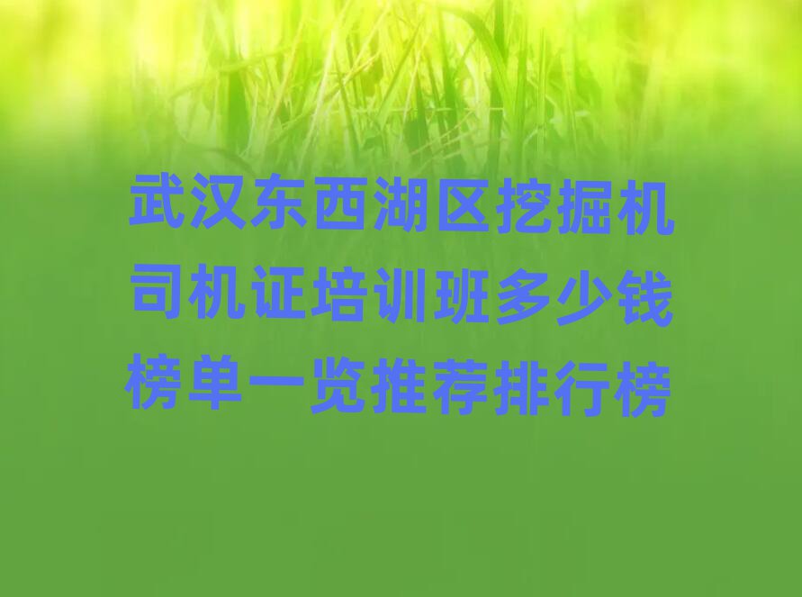 h|^ھC˾CCӖXһ[]а