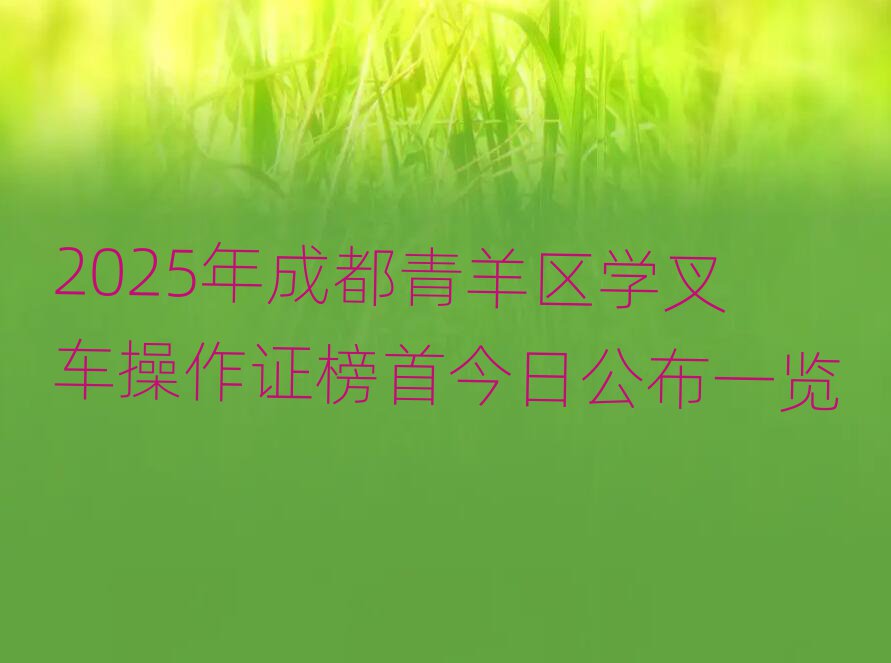 2025ɶ^(q)W(xu)܇C׽չһ[