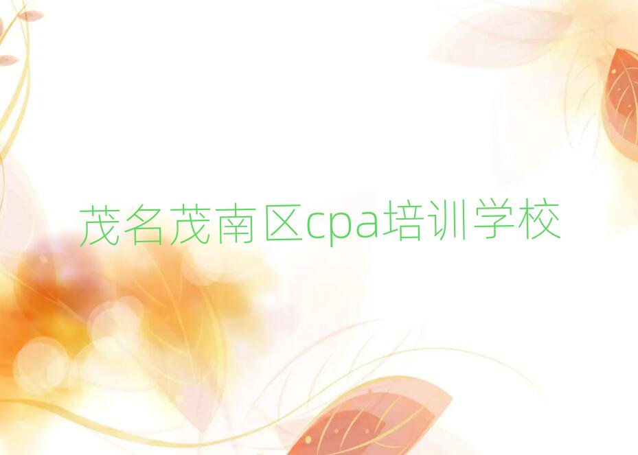 ïïυ^(q)cpaόW(xu)(x)ʮx
