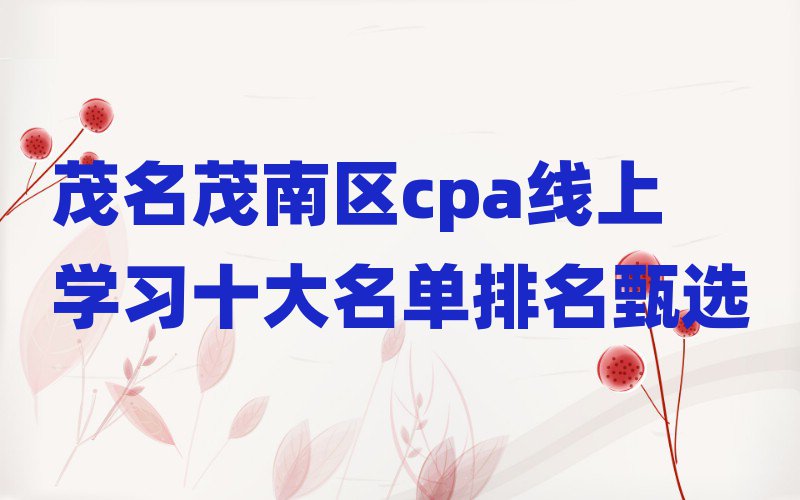 ïïυ^(q)cpaόW(xu)(x)ʮx