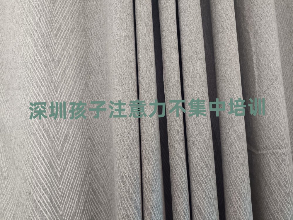 2025^(q)W(xu)עЌW(xu)M(fi)ŶθR