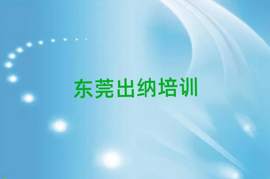 |ݸ{^eĳ{ӖC