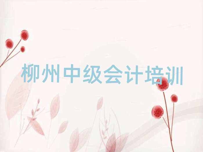 4м(j)(hu)Ӌ(j)Ӗ(xn)