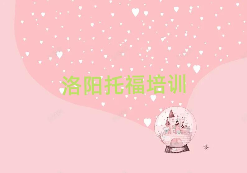 4ꖝ^иӖĂ^ɿ