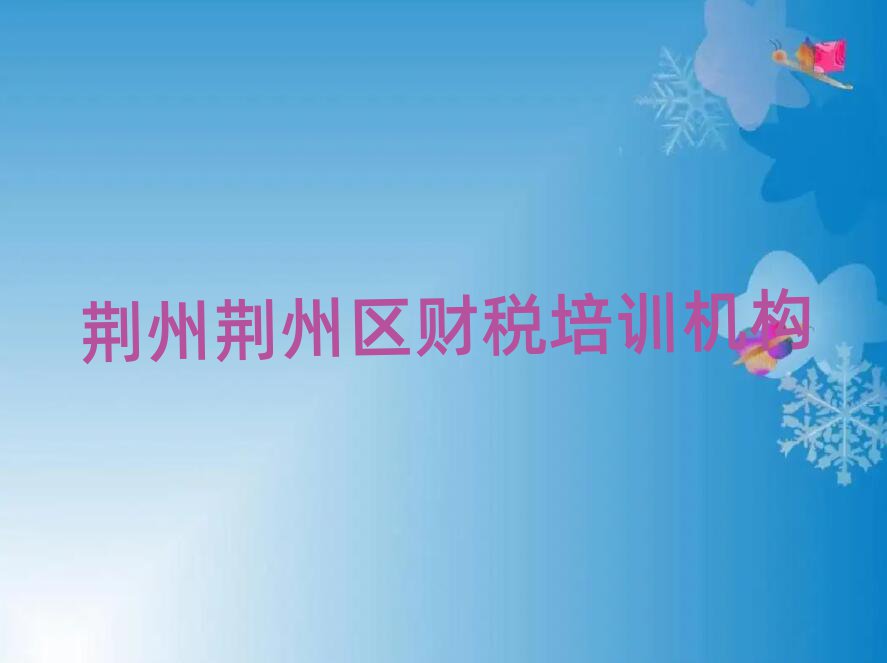 GG݅^ؔӖC