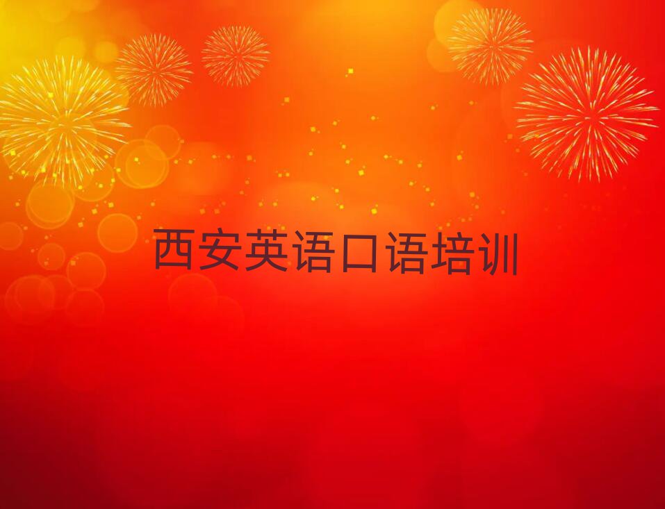 ӢZZӖ(xn)C(j)(gu)һ[