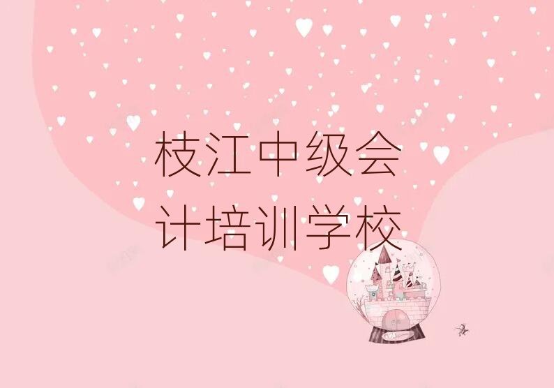 ֦ʲôмӋWУðһ[]а