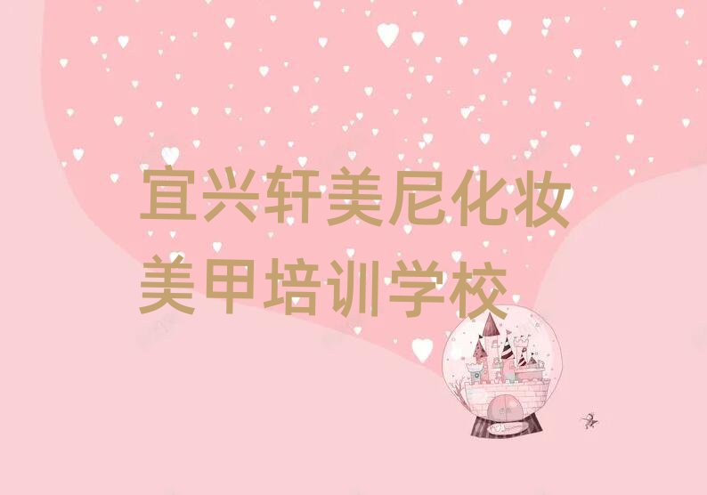 2025d܎ữyӖֵַ]ΰһ[