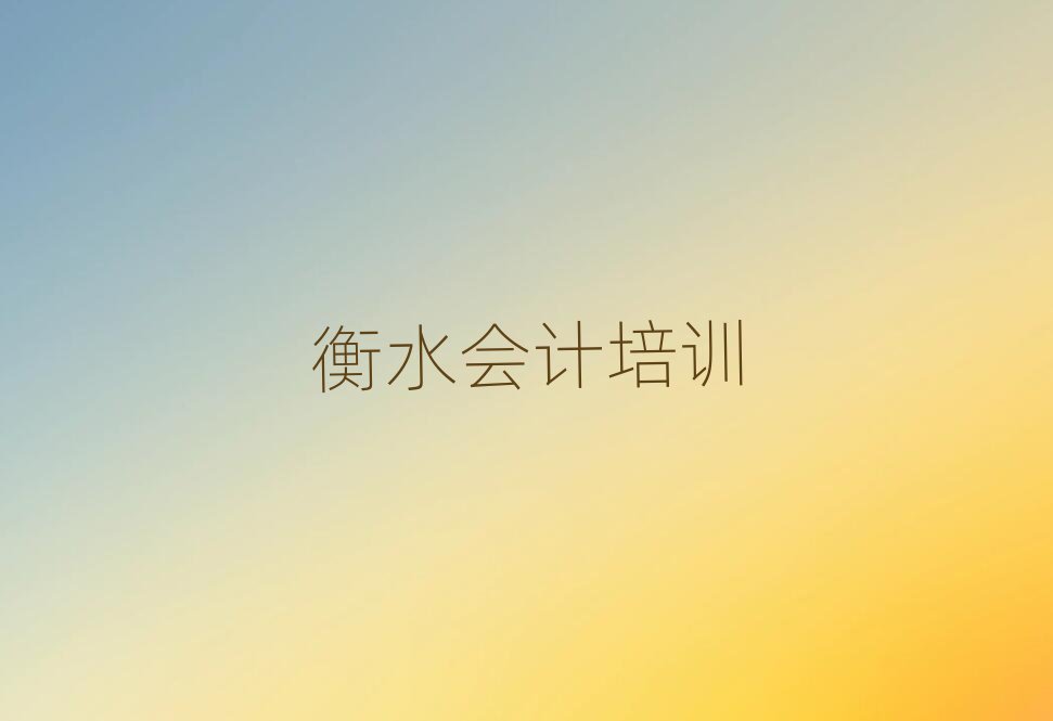 2025ˮWӋñ،һ[