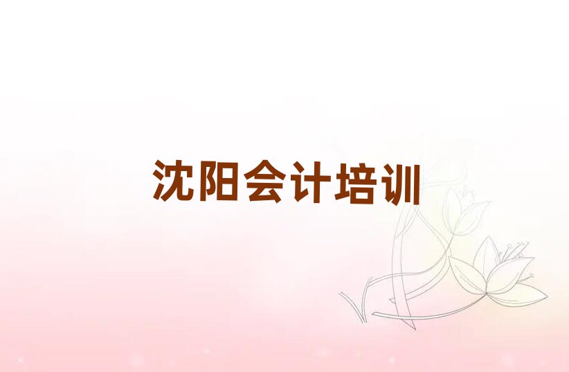 (yng)W(xu)(x)(hu)Ӌ(j)ČW(xu)Уδȫһ[