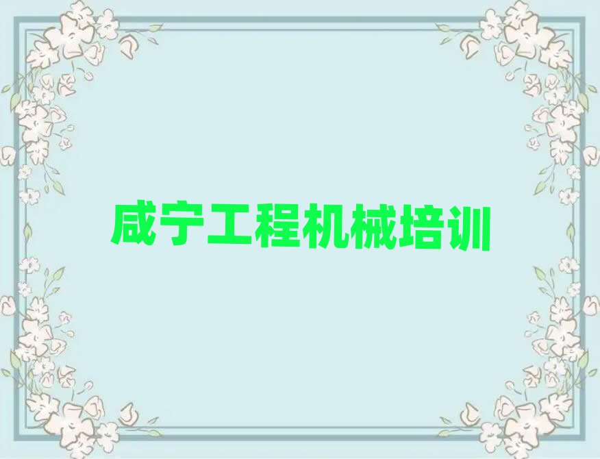 ̰̌^WھC{T^ǰʮ