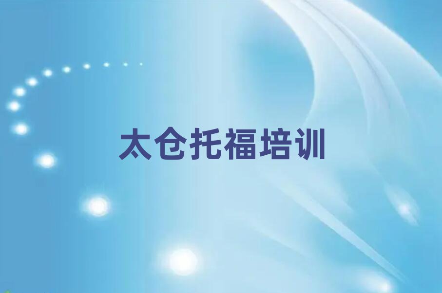 ̫}ؕ^ӖиWMXһtop10