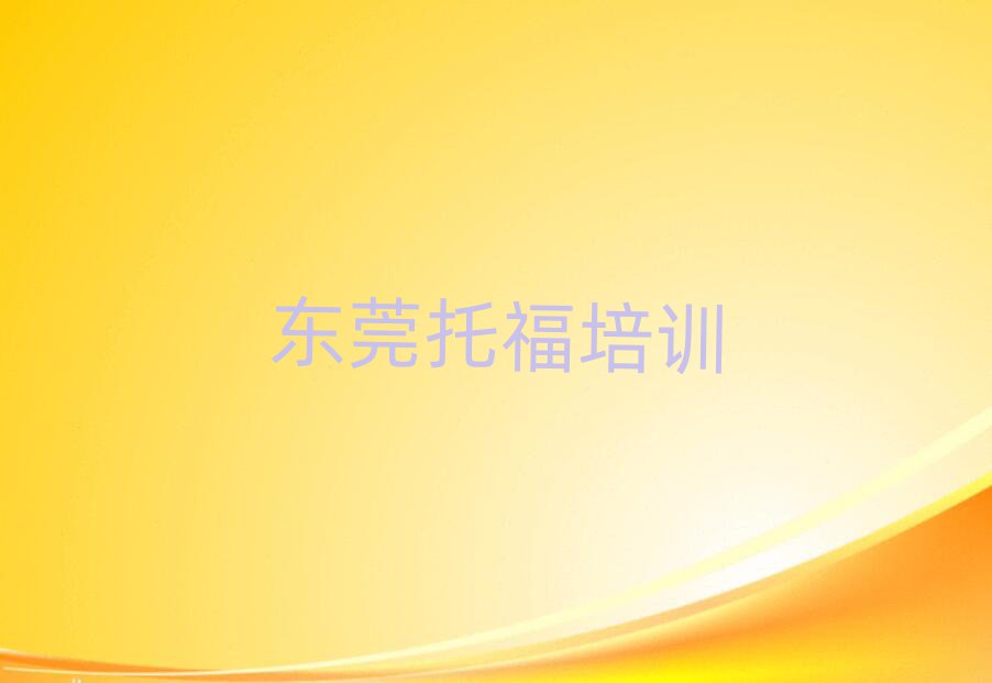5|ݸW(xu)и(bo)ʲôʮx