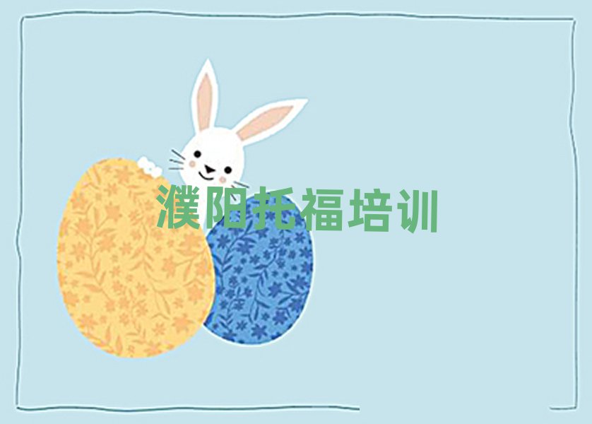 A^Wи^ΰһ[