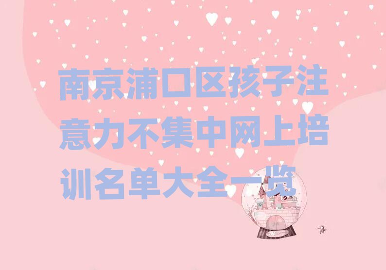 Ͼֿڅ^עоWӖδȫһ[