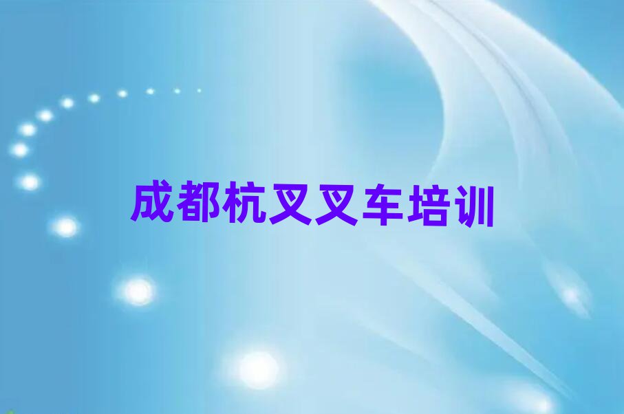 ɶA^õĺ܇Ӗΰһ[